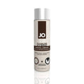 Jo hybrid lubricant w/coconut 4 oz