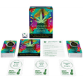 Potheads against sanity