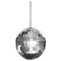 Disco ball cup