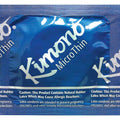 Kimono microthin ultrathin 12pk