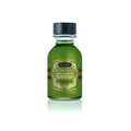 Oil of love original .75 oz