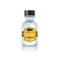 Oil of love coconut pineap .75 oz