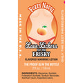 Love lickers fuzzy navel 2.0 oz