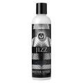Jizz Cum Scented Water Based Lubricant 8.5 Oz