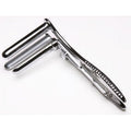 3-Prong Anal Speculum