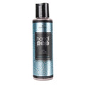 Handipop handjob gel cotton candy 4.2 oz