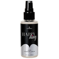 Happy hiney comfort cream 2 oz