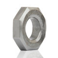 Humpx cockring steel
