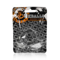 Humpballs cockring atomic jock clear