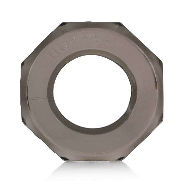 Humpballs cockring atomic jock smoke