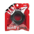 Hunkyjunk huj c-ring tar