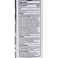 Passion Anal Desensitizing Lubricant - 3.5 Percent Lidocaine - 8.25 Fl. Oz.