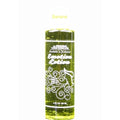 Emotion Lotion - Banana - 4 Fl. Oz.