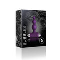 Petite sensations bubbles purple