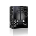 Petite sensations teazer black