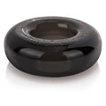 Screaming o ring o biggies black