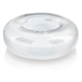 Screaming o ring o biggies clear