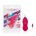 Whisper Micro Bullet - Pink