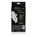 Wireless Passion Enhancer Rechargeable Clear