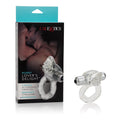 Nubby Lover's Delight Rechargeable