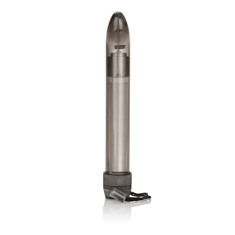 Dr. Joel Perineum Massager 7 Inch