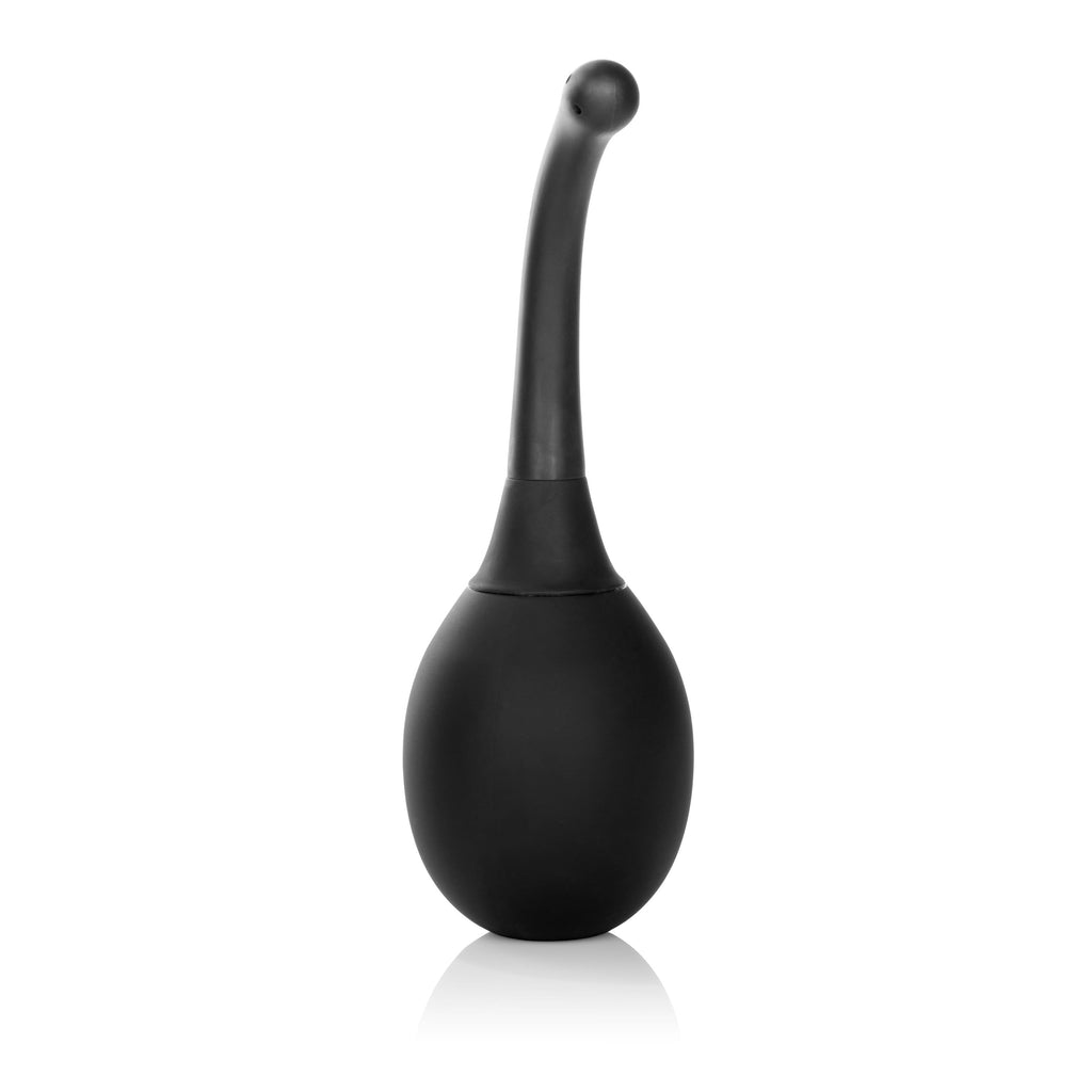 Colt Bum Buddy - Black