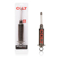 Colt Master Cleanser