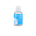 Sliquid h2o 4.2 oz