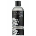 Sliquid silver 8.5oz