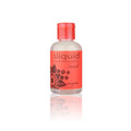 Sliquid swirl strawberry /pomegranate 4.2 oz