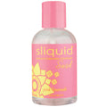 Sliquid swirl pink lemonade 4.2 oz