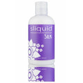 Sliquid silk 8.5 oz