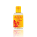 Sliquid swirl tangerine peach 4.2 oz