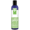 Balance splash honeydew cucumber 8.5 oz( out july)