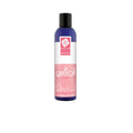 Sliquid splash grapefruit thyme 8.5 oz