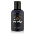 Buck angel's t lube 4.2 oz
