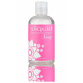 Sliquid sassy 8.5oz