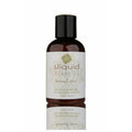 Sliquid organics silk 4.2 oz
