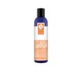 Balance splash mango passion 8.5 oz (out early june)