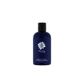 Sliquid satin 8.5 oz