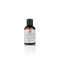 Sliquid organics lubricating gel 4.2oz