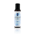 Sliquid organics natural 2 oz