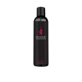 Ride bodyworx silicone lube 8.5 oz