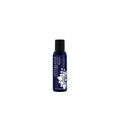 Sliquid satin 2 oz