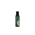 Sliquid soul coconut oil 2 oz (out until july)