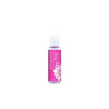 Sliquid sassy 2 oz