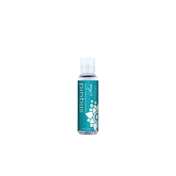 Sliquid sea 2 oz