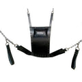 Strict Leather Premium Sex Sling