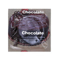 Trustex condoms-chocolate