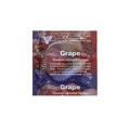 Trustex condoms-grape